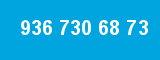 936 730 68 73